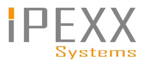 IPEXX Systems