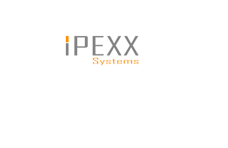 IPEXX Systems