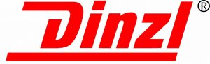 DInzl IT Logo