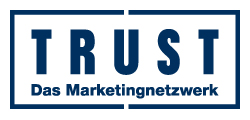 Partner von IPEXX Systems: Trust Marketingnetzwerk