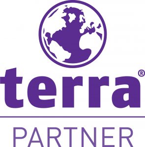 Partner von IPEXX Systems: Terra Wortmann