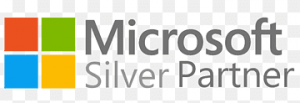IPEXX ist Microsoft Silver Partner