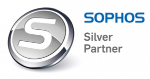 IPEXX ist SOPHOS Silver Partner