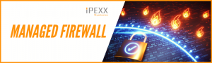 Firewall Button IPEXX Systems