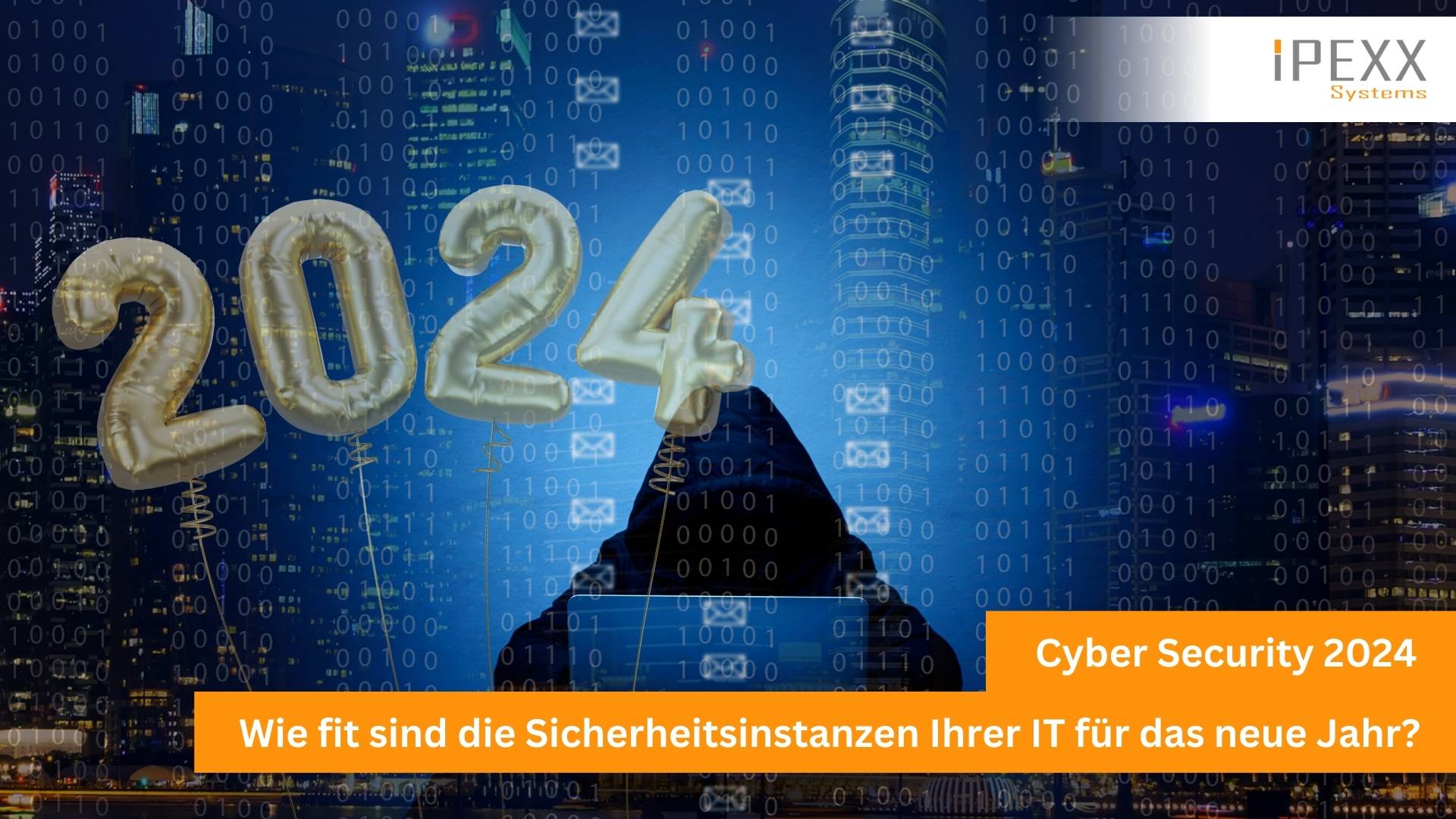 Cyber Security 2024